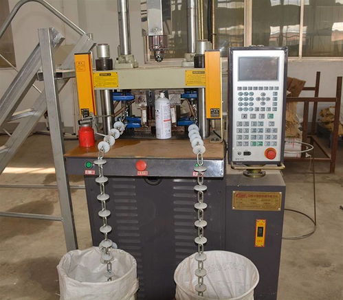 寧津碩利畜牧機械 以設備創新與維修服務驅動畜牧業機械化升級