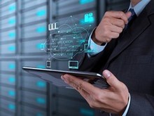 蘇州電腦培訓與計算機網(wǎng)絡工程服務 驅動數(shù)字化未來的雙引擎