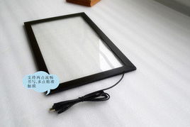 觸控產品產品列表 第74頁