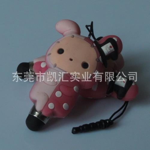 產品中心 電容筆/手寫筆/觸控筆 > 工廠設計開發新款手寫筆 觸屏筆